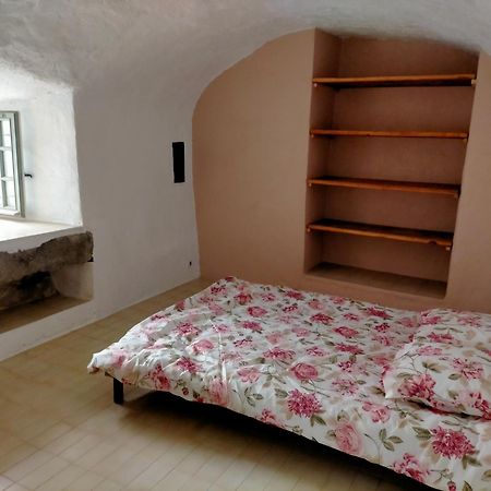 Le Relax Max Apartment Le Puy-en-Velay Exterior foto