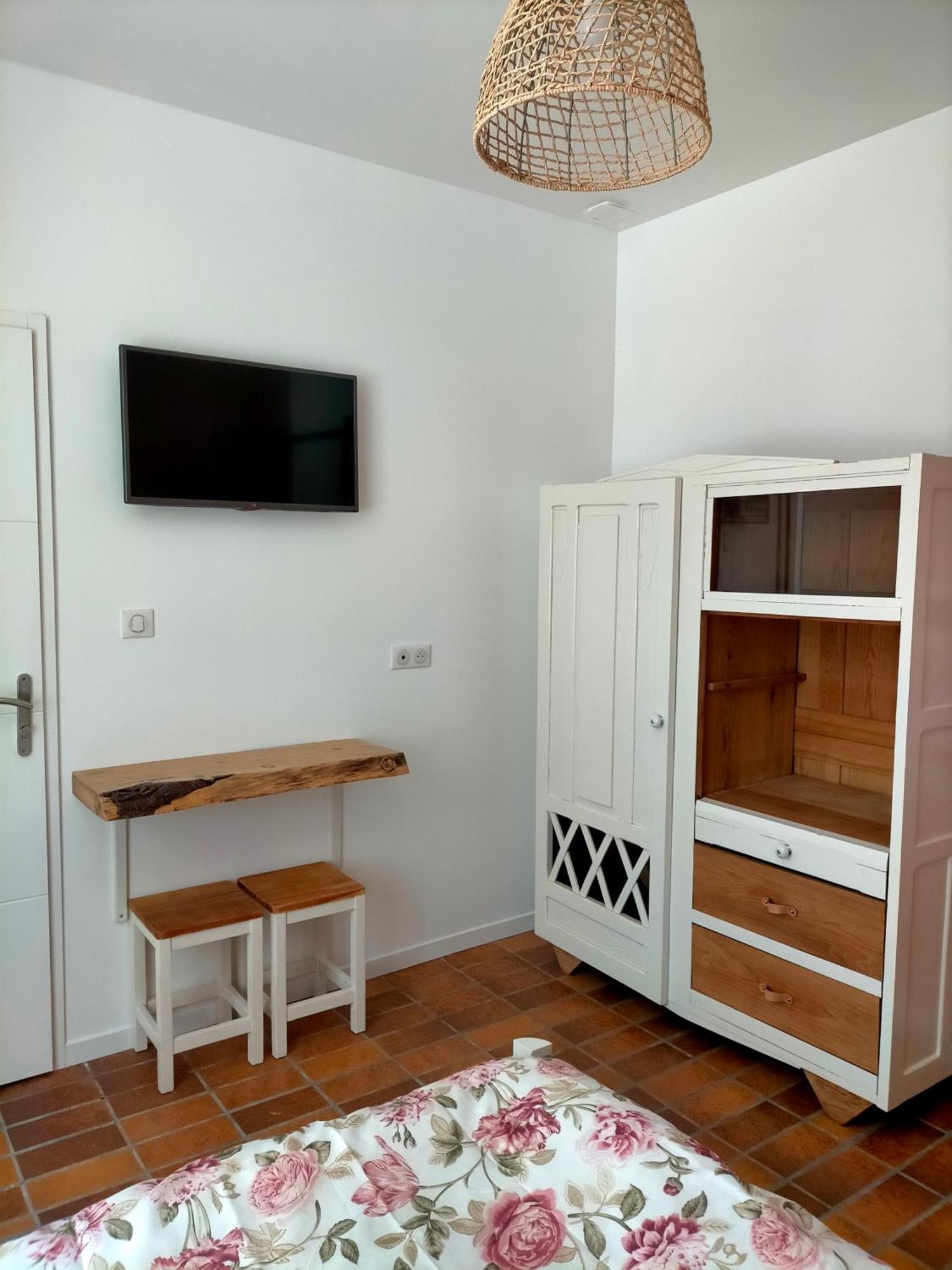 Le Relax Max Apartment Le Puy-en-Velay Exterior foto