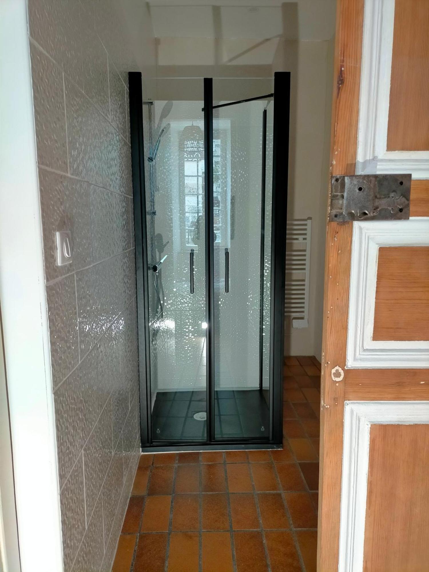 Le Relax Max Apartment Le Puy-en-Velay Exterior foto