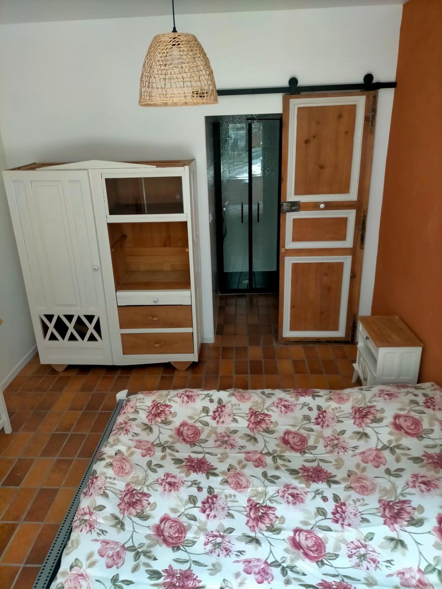 Le Relax Max Apartment Le Puy-en-Velay Exterior foto