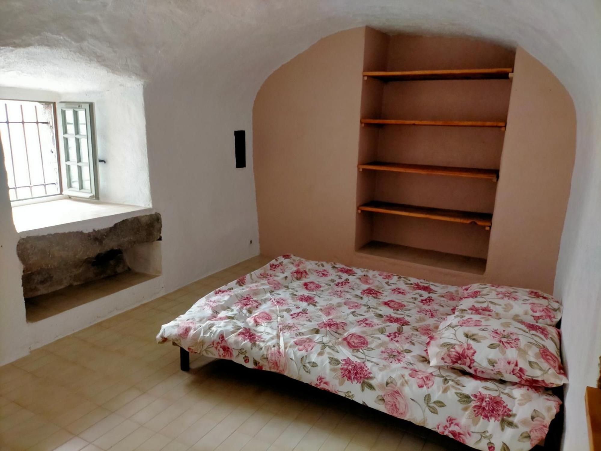 Le Relax Max Apartment Le Puy-en-Velay Exterior foto