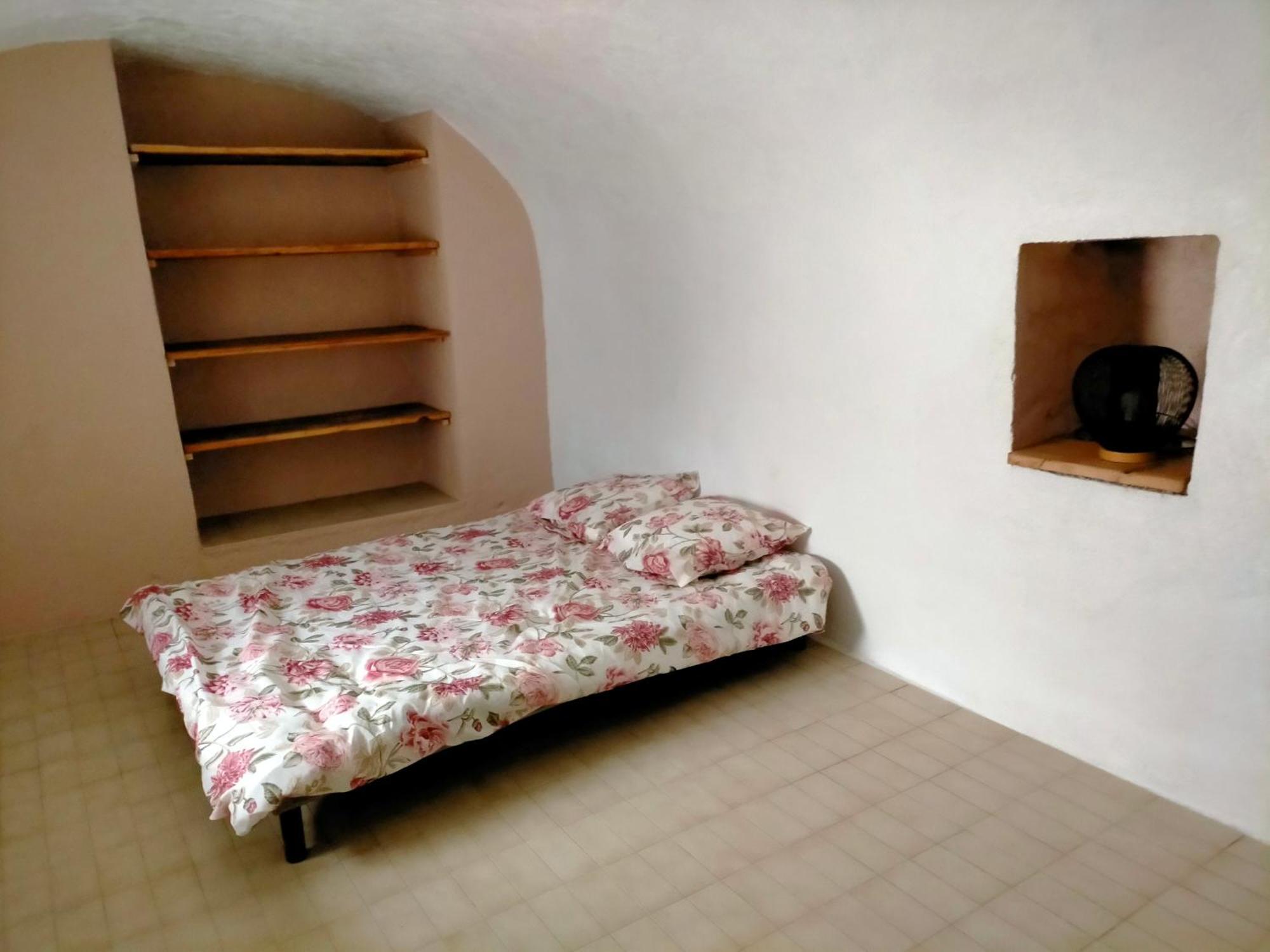 Le Relax Max Apartment Le Puy-en-Velay Exterior foto